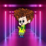 Nightclub Dennis Boy Escape Games2Rule
