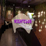 Nightclub Escape 365Escape