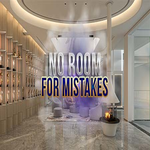 No Room For Mistakes Hidden247