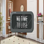 No Time To Lose Hidden247