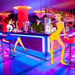 Nocturne Pub Party Escape WowEscape