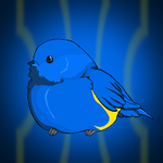 Northern Parula Escape Games2Jolly