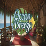 Ocean Breeze Hidden247