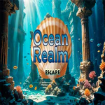 Ocean Realm Escape 365Escape