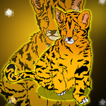 Ocelot Rescue FastrackGames