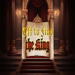 Off To Find The King Hidden247