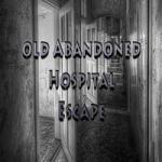 Old Abandoned Hospital Escape 365Escape