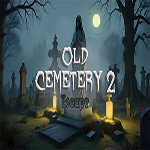Old Cemetery 2 Escape 365Escape