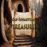 Old Forgotten Treasure Hidden247