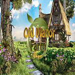 Old Manor Farm Escape 365Escape