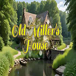 Old Millers House Hidden247