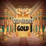 Old Secret Gold Hidden247