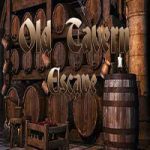 Old Tavern Escape 2 365Escape