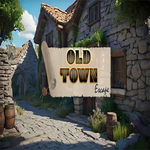 Old Town Escape 365Escape