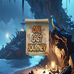 One Last Journey Hidden247