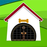 Ostrich Rescue Games2Live