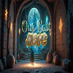 Our Last Hope Hidden247