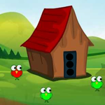 Owl Estate Escape Games2Live