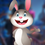 Pacific Rabbit Escape