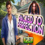 Packed To Perfection Hidden4Fun