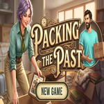 Packing The Past Hidden4Fun