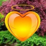 Pair Of Heart Escape Games2Rule