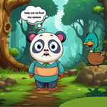 Panda Seeks The Spouse Games2Rule