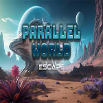 Parallel World Escape 365Escape