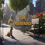 Park Maintenance Hidden247