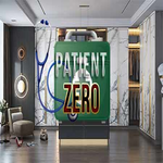 Patient Zero Hidden247