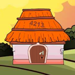 Peace Land Escape Games2Live