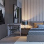 Peaceful Undyed House Escape WowEscape