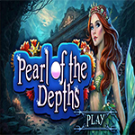 Pearl Of The Depths Hidden4Fun