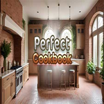 Perfect Cookbook Hidden247