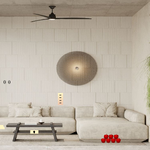 Perfect Dine Room Escape GenieFunGames