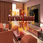Perfect Home Design Hidden247
