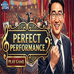 Perfect Performance Hidden4Fun