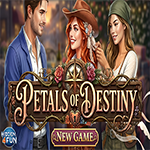 Petals Of Destiny Hidden4Fun