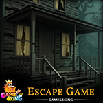 Phantom Cabin Escape Games4King