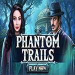 Phantom Trails Hidden4Fun