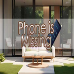 Phone Is Missing Hidden247