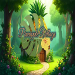 Pineapple Village Hidden247