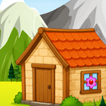 Pink Butterfly Escape Games2Live