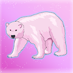 Pink Land Bear Escape FastrackGames