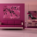 Pinky Room Turkey Escape BigEscapeGames