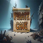 Pirate Cave Hidden247