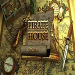Pirate House Escape 365Escape
