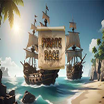 Pirate Race Hidden247