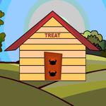 Pity Chick Rescue Games2Live