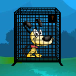 Pity Dog Rescue Games2Live